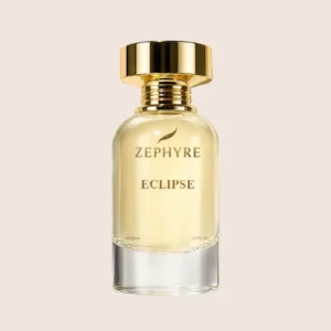 Eclipse By Zephyre