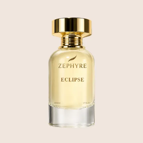 Eclipse By Zephyre