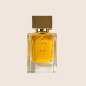 Majest By Zephyre